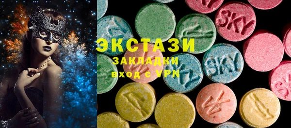 тгк Кулебаки