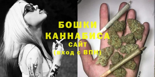 тгк Кулебаки